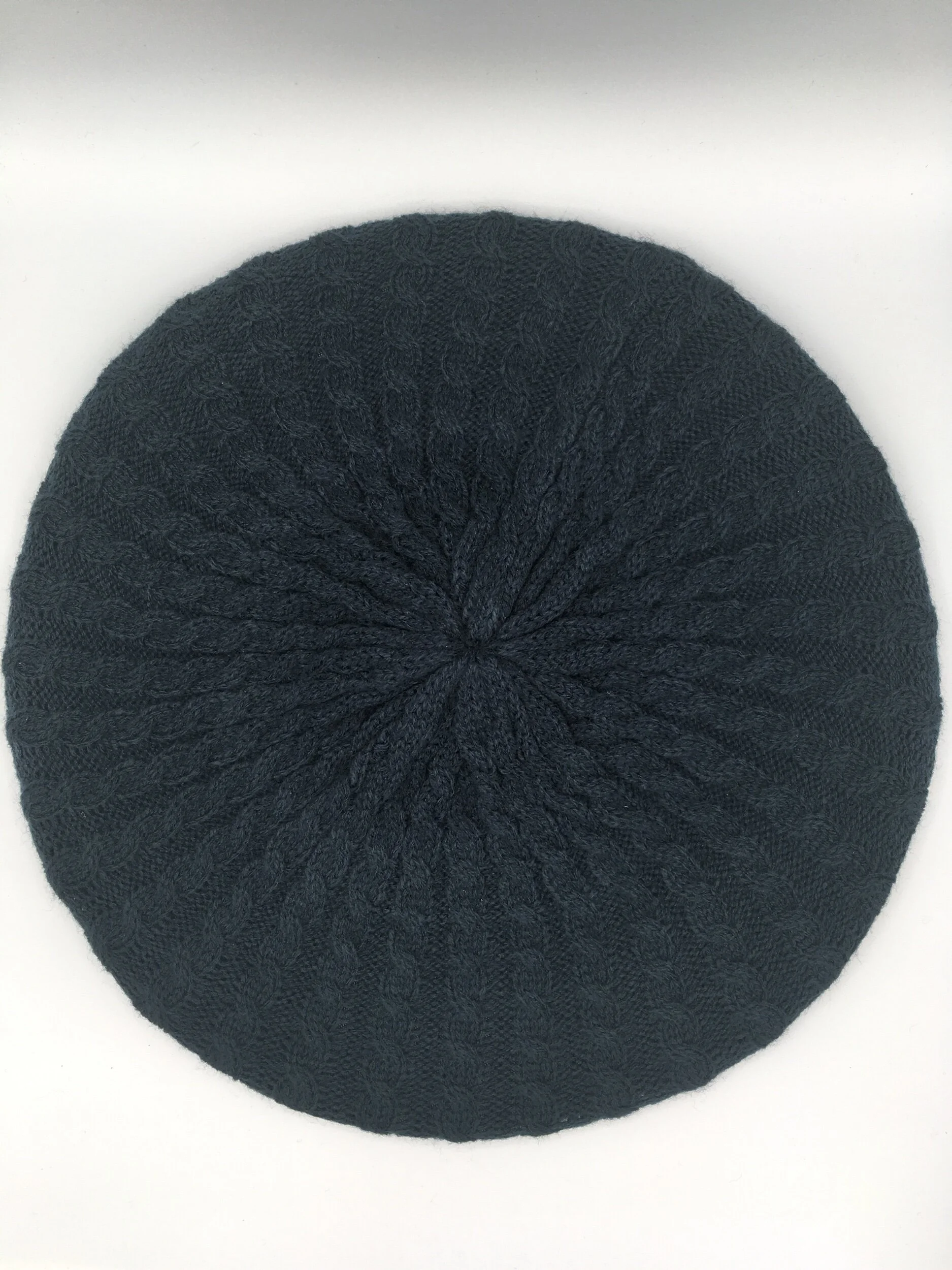 825E3232-A4A0-4D4C-A713-6B6AB199E21D