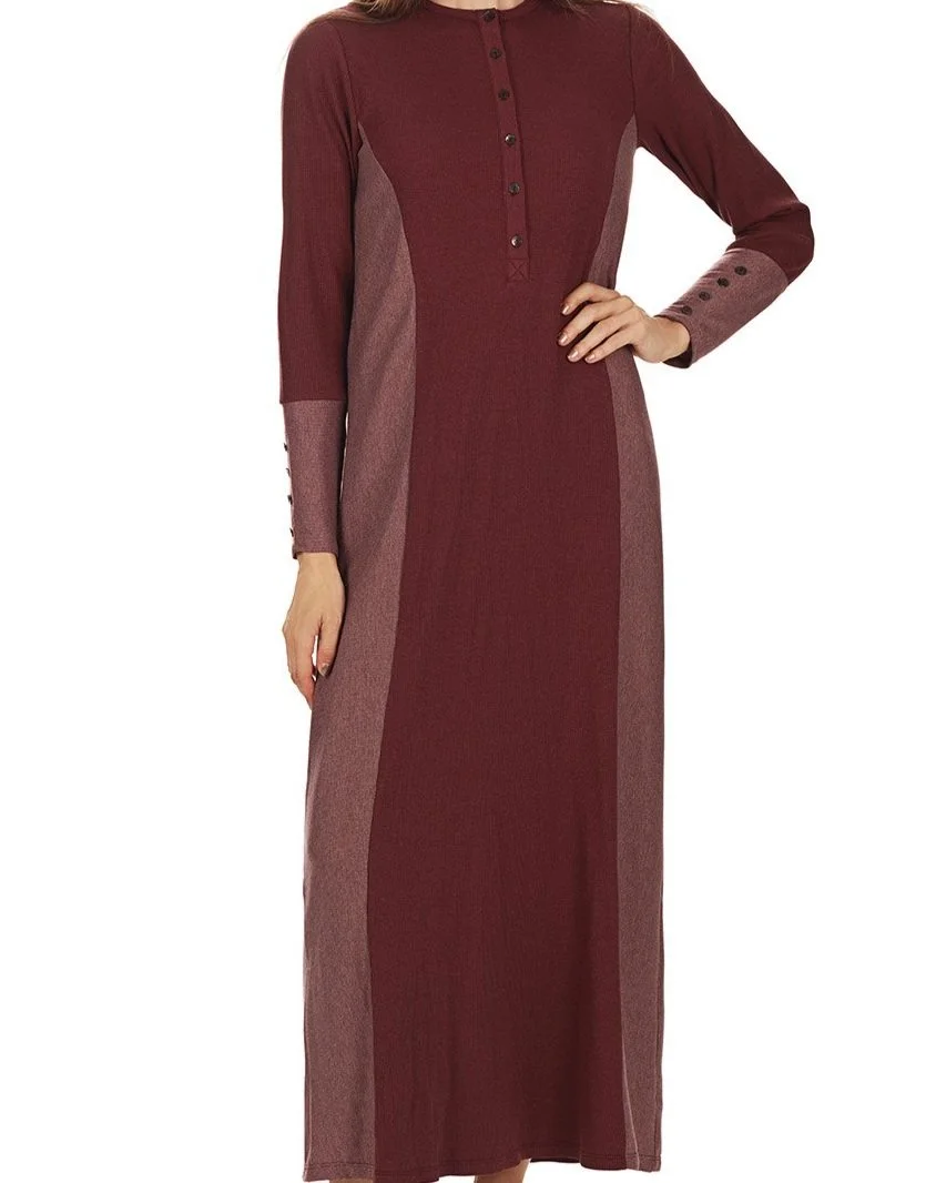 CNG07264_Wine_Front_M.jpg
