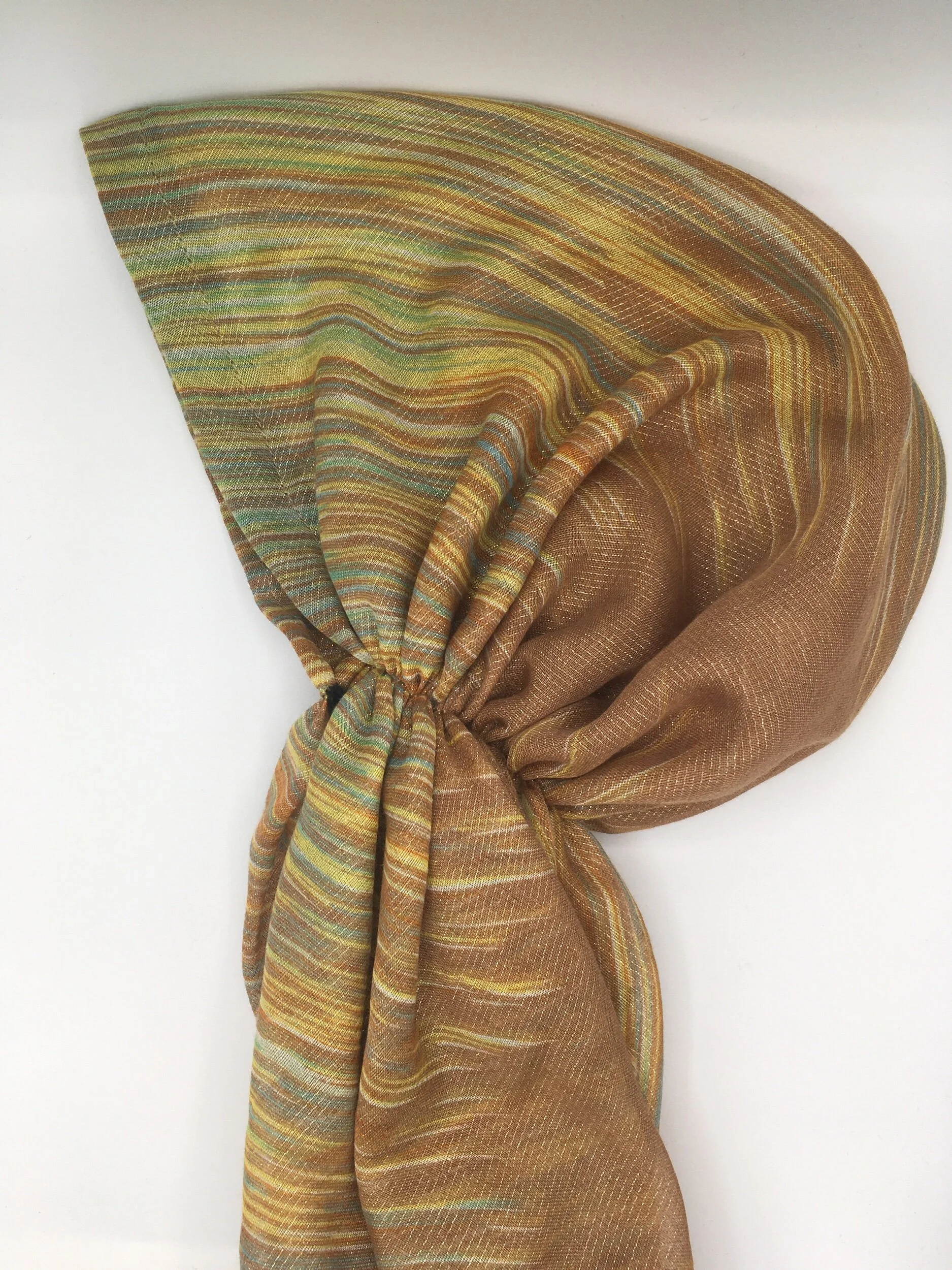 71DE5259-EF75-485A-BB15-3D875C0D1F60