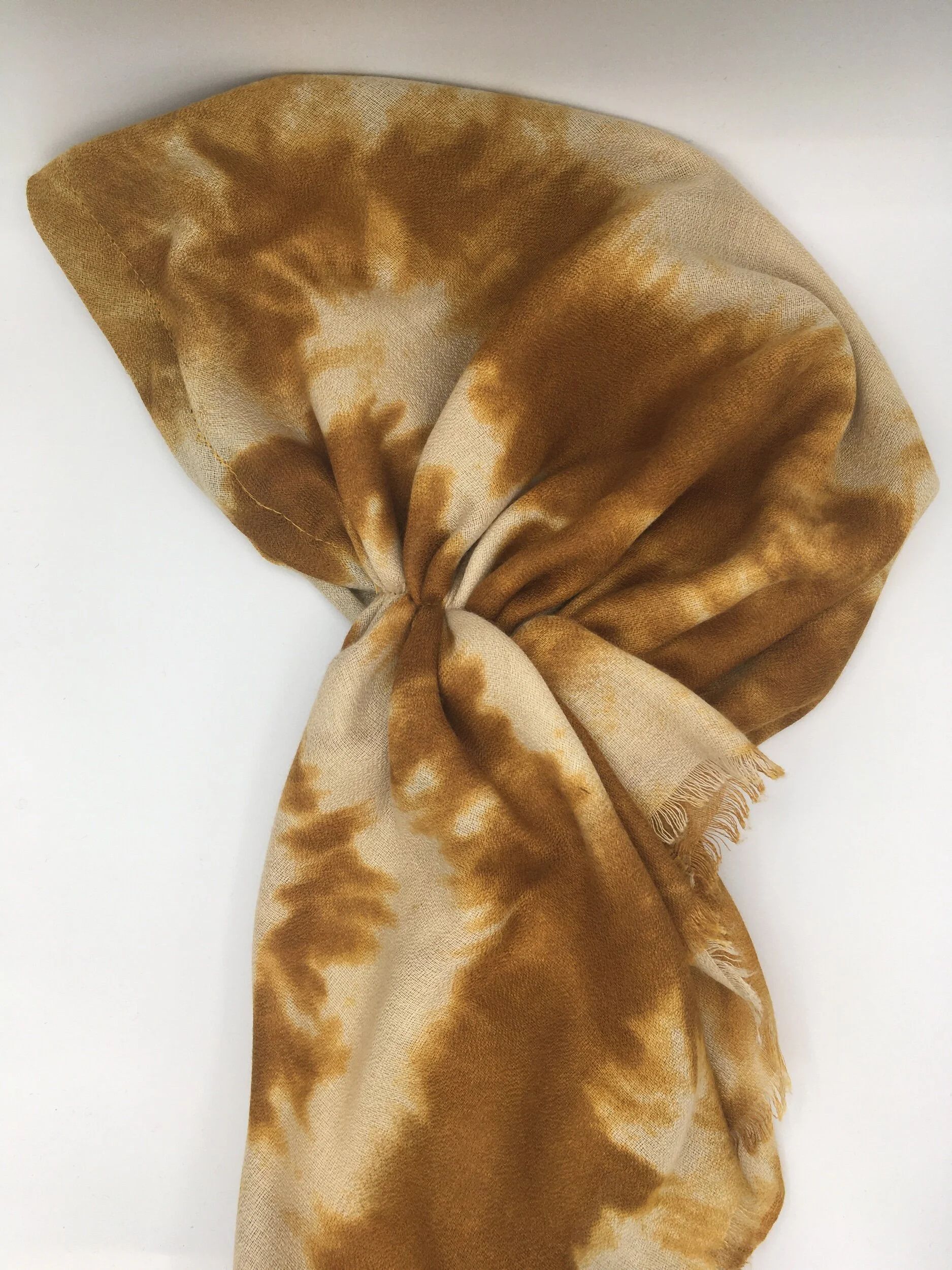 4ED17929-219C-46AE-8238-FAFAFC9DA155