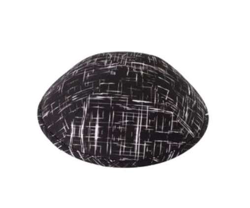 BF10B39D-5991-4F3C-9659-4FBA26AD79C1