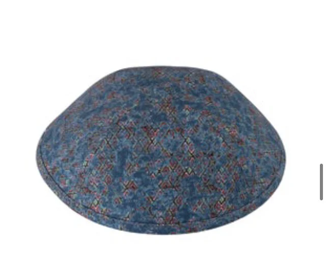 B699248F-A566-4976-A4C0-B83CB54C4A51