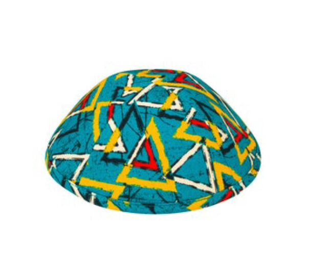 65EF0E35-867D-4A43-8B5B-1CF04085BE33