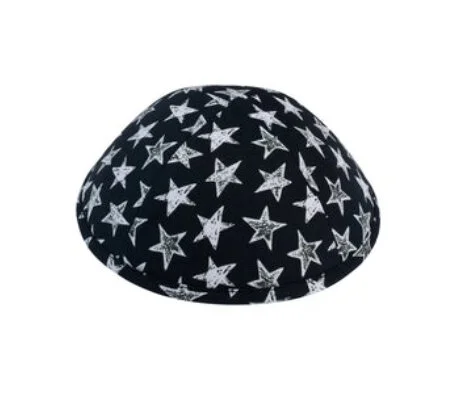 235C762E-26E4-4D7F-AA37-124BB1D4F7FA