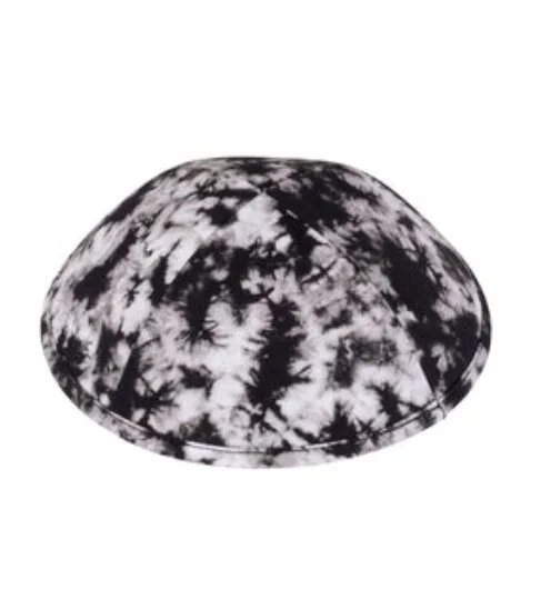 D48CF24F-8F01-4D3D-A21C-337C7A7DC591