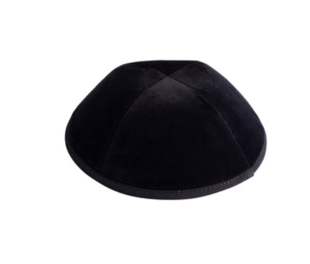 6F4FF70A-EF76-4843-A185-56606B9D05CA