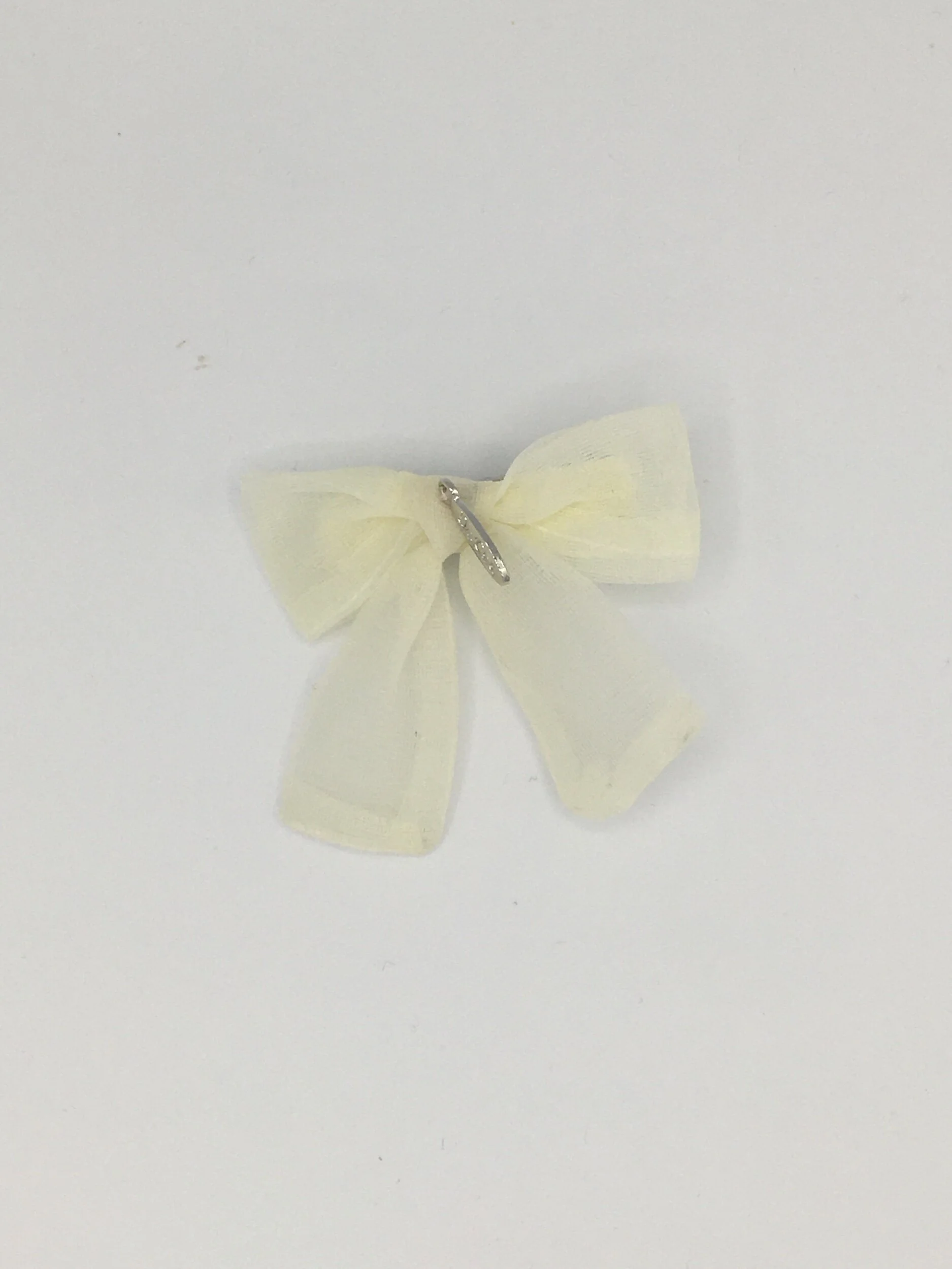 3CEBBED7-C0F6-4A7B-A1F3-0F58FE2FC15B