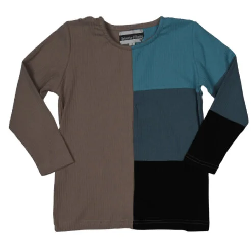 DD7006D1-2BC1-4F56-BB10-DD4727A39B84