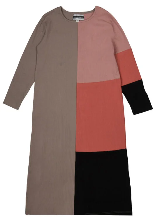 8203CC04-6AEA-4C01-A644-E24EE38977B3