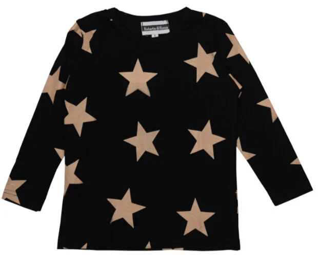 0C4CCC04-4609-411B-A4A3-91BB70AEE57F