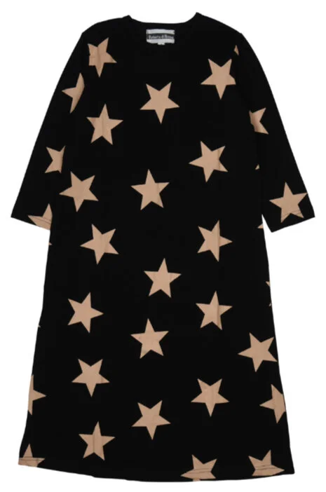 F0101662-DC31-4C3B-8FAC-CD8112556A3B