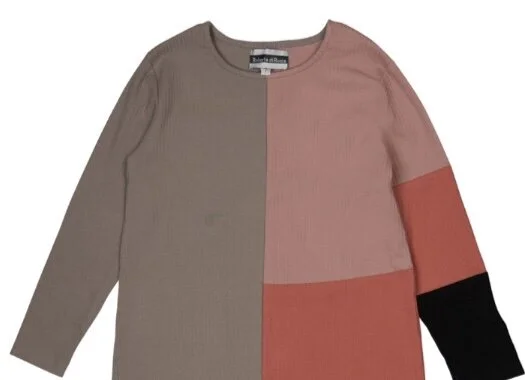 431C2F63-4ED5-468D-BCF3-89627F9C5C83