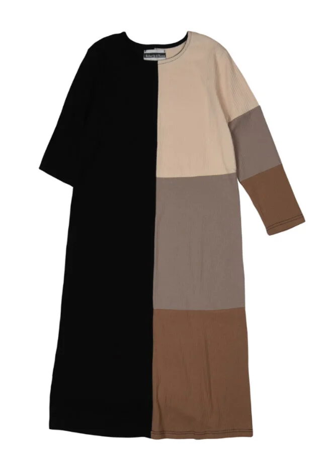 1A9C9552-3760-464C-A572-9E29553F2281