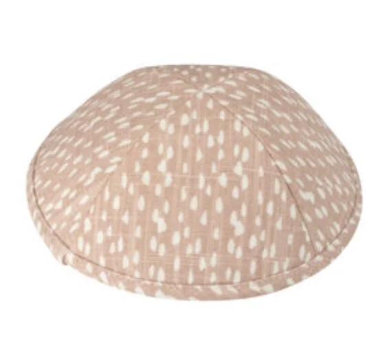 1A4EB364-1A29-4A94-AA1A-5642C3B11917