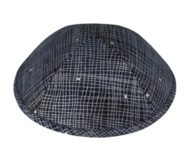 CA6FBCA2-7200-4F10-8139-A6887B550B7B