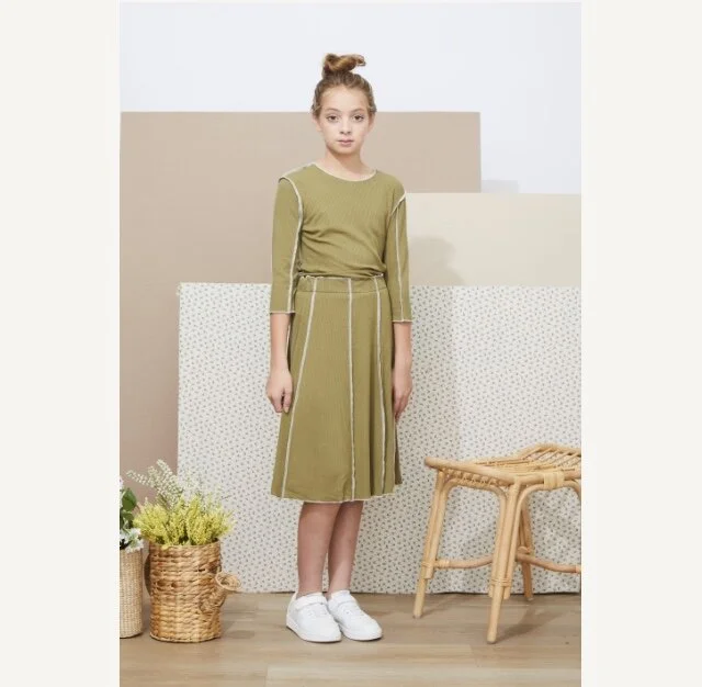 DC0D7BFD-7744-4882-BC86-93245CBFDD3B