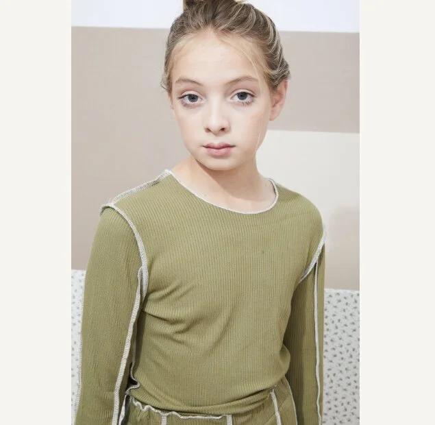 08D53770-AB2F-4413-A84D-6107A9CBC56B