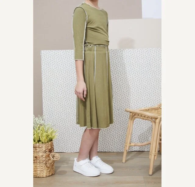 5E1333A9-494E-4B32-9B08-4129DD7983DD