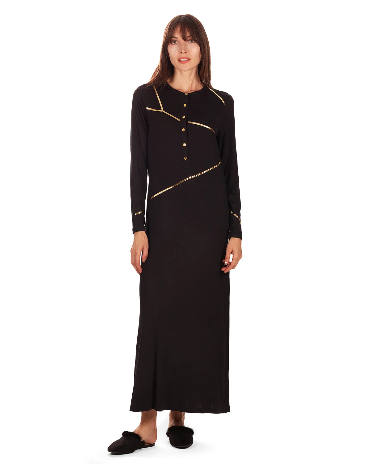 FC16AB59-441C-4B39-9C68-CA84FC50E089