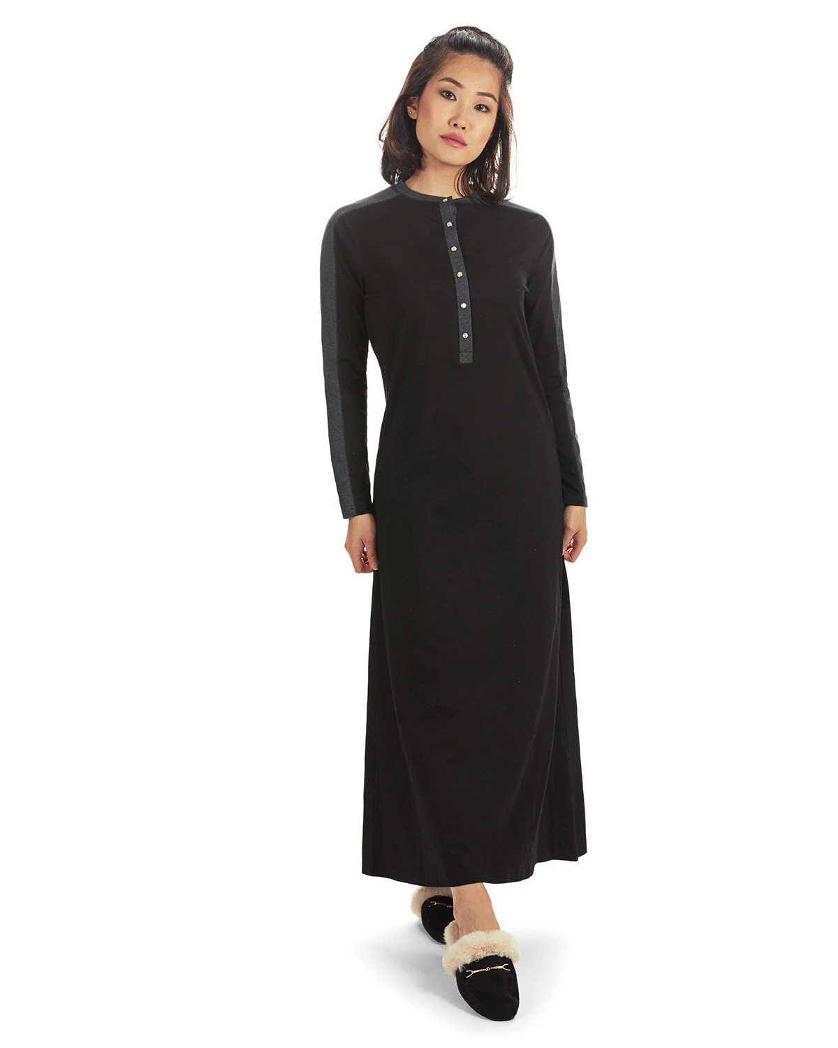 30CC9AE1-2819-4B78-B384-2DED7CB0BA95