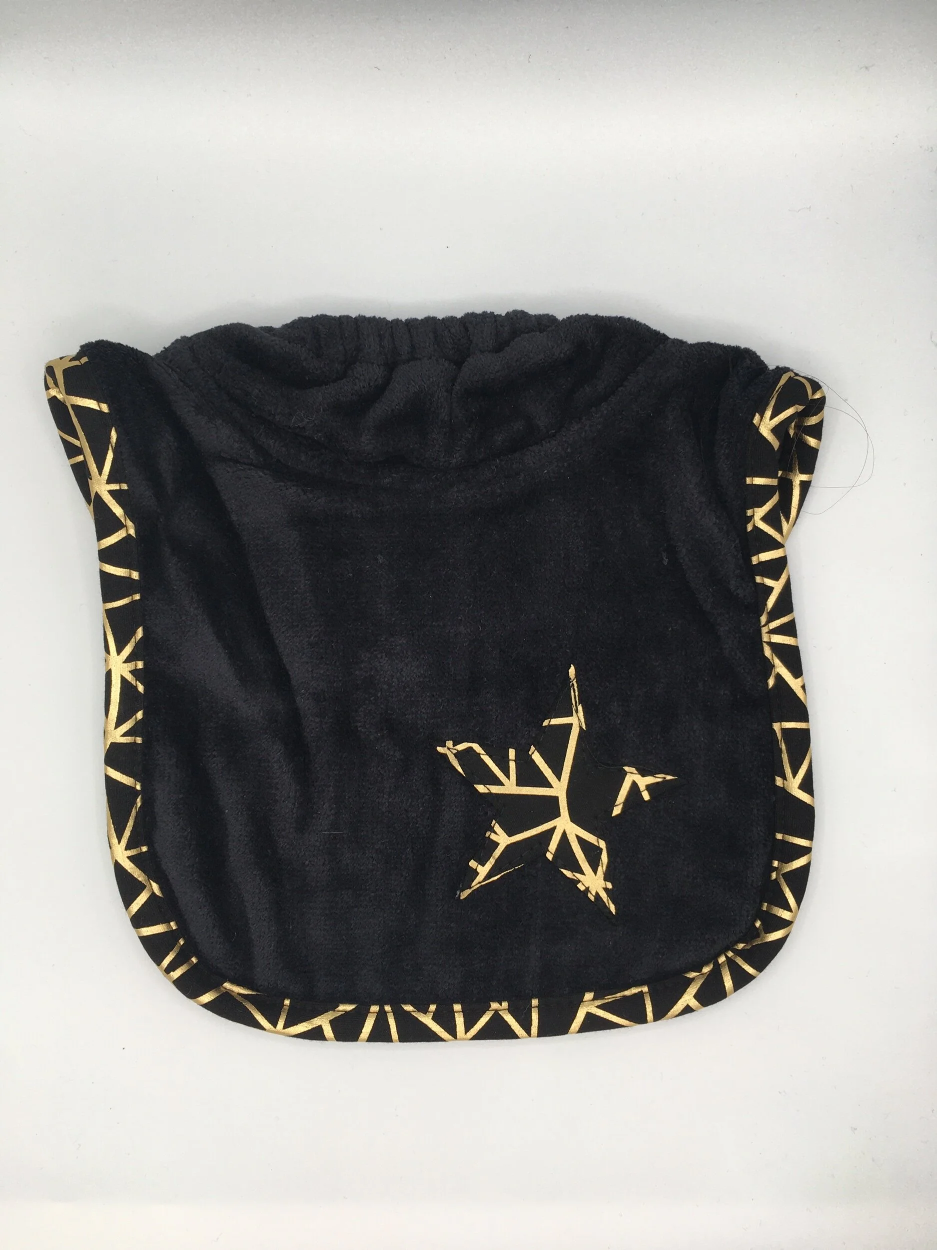 0C76E94E-3A9B-4FC5-BA81-E4CBACCBDF09