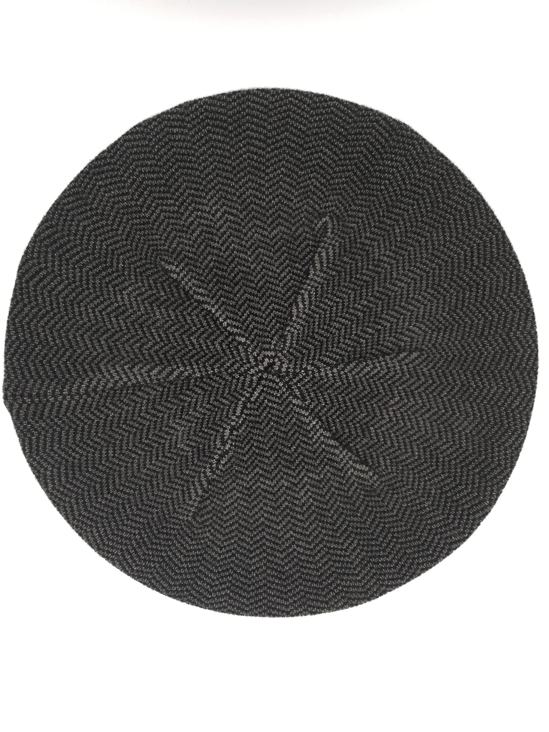 11BDD2E0-EB85-4EC7-8871-F29EF0D8FF2B