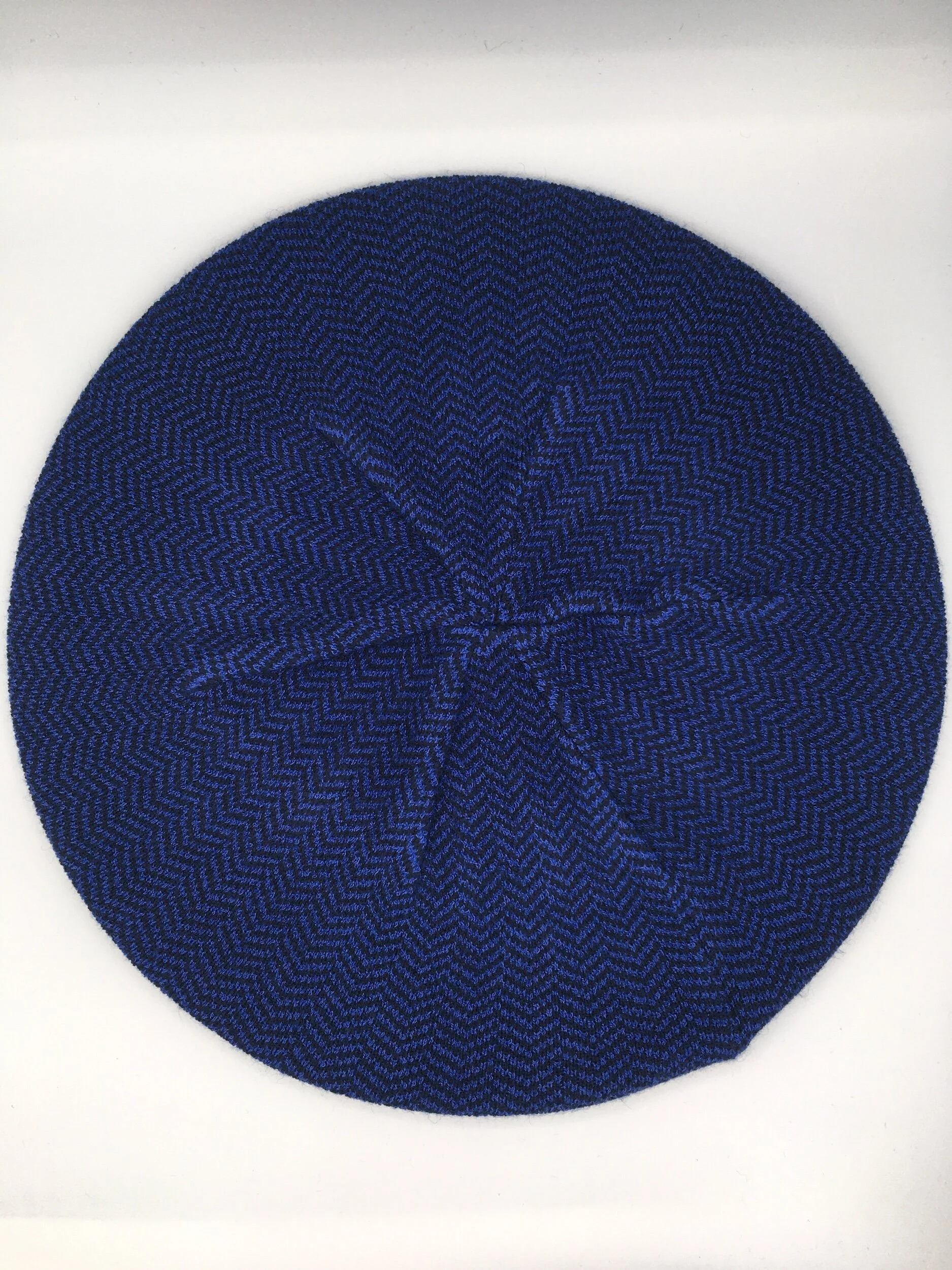 C2CDBE31-F4C7-462C-A09A-5B57AB757FA0