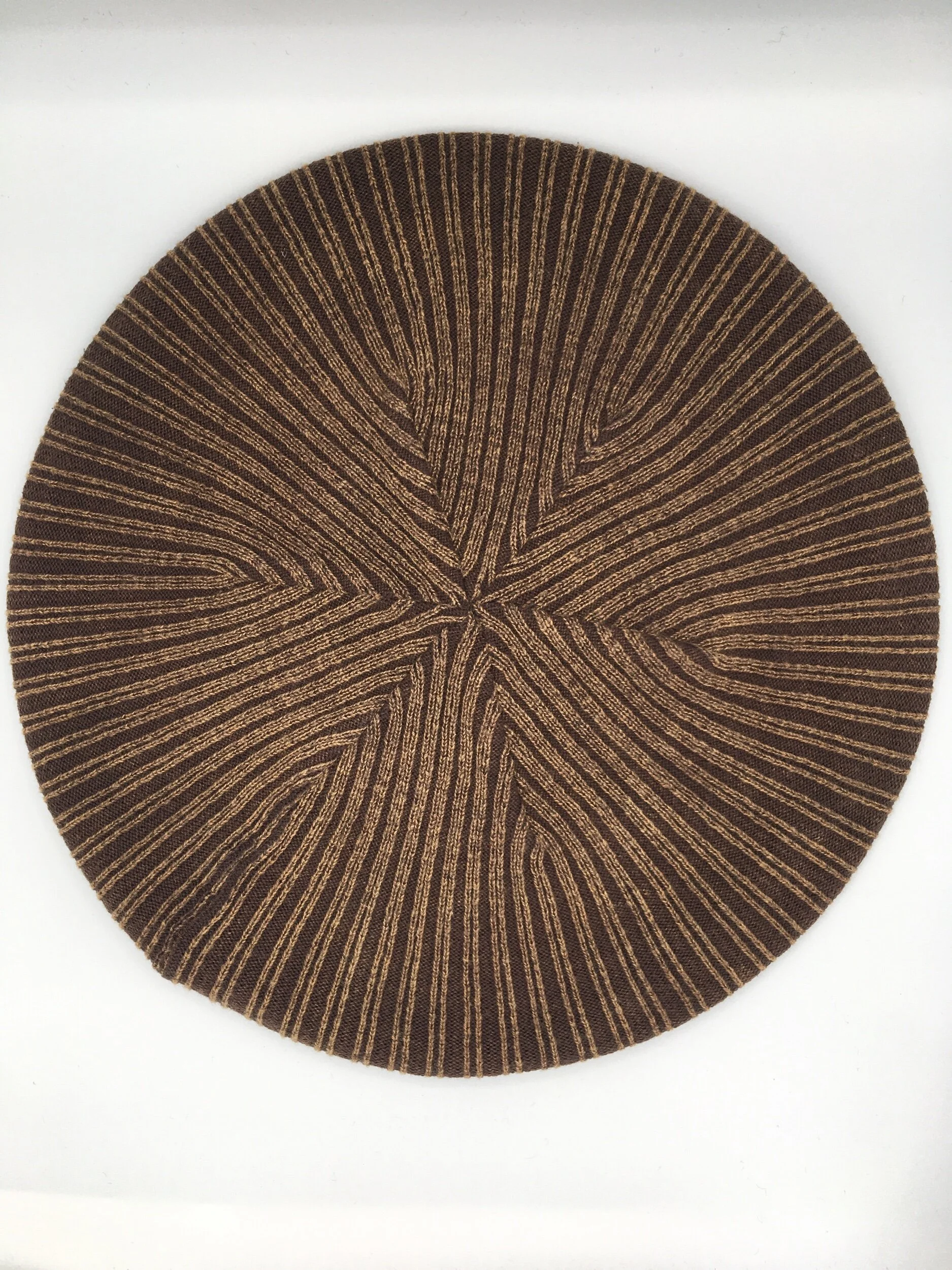 4F514290-6DAB-4ABA-AD55-B37BAF12FFE2