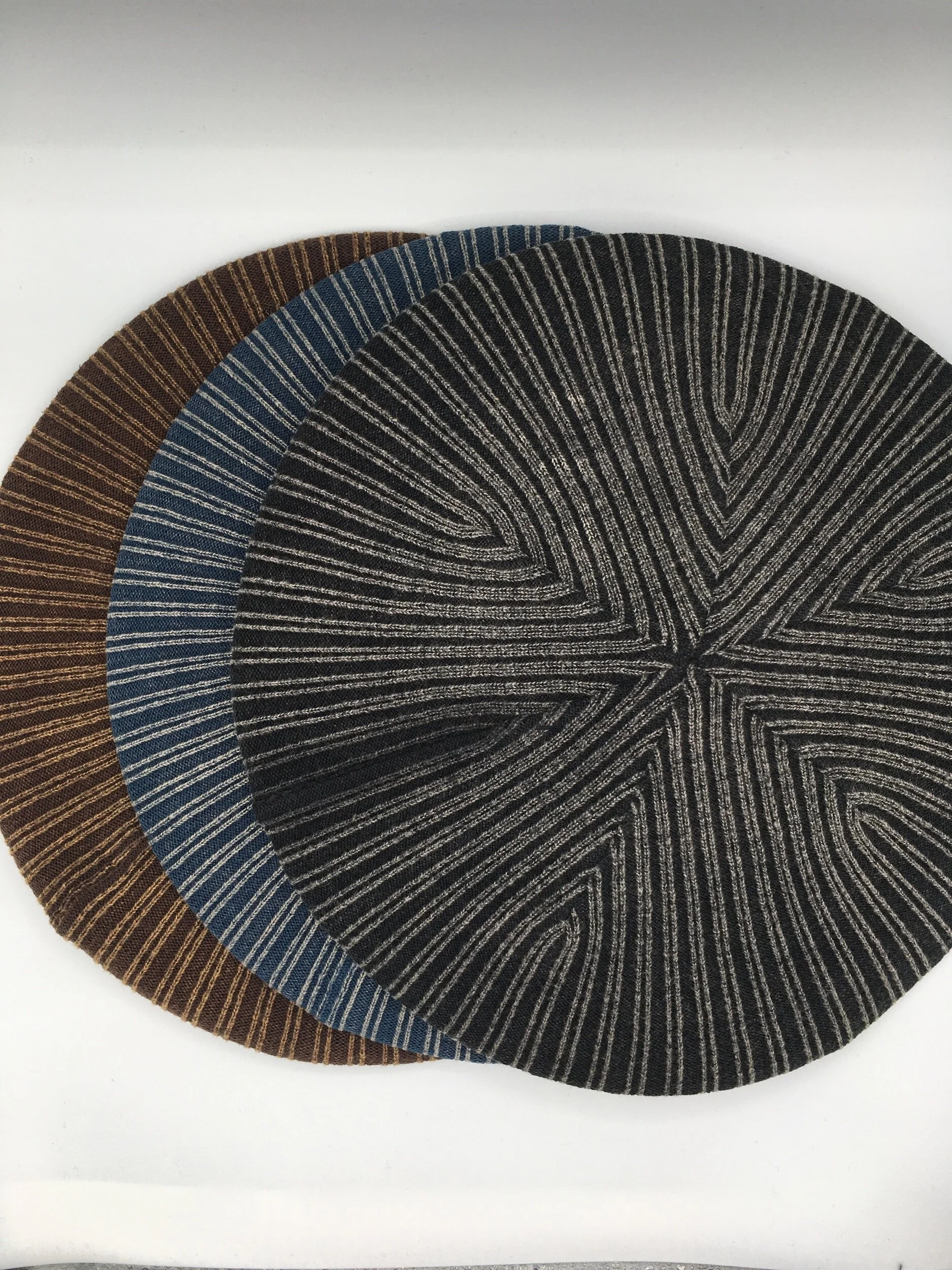 2485C28C-9217-4016-B83A-166B79C44ABE