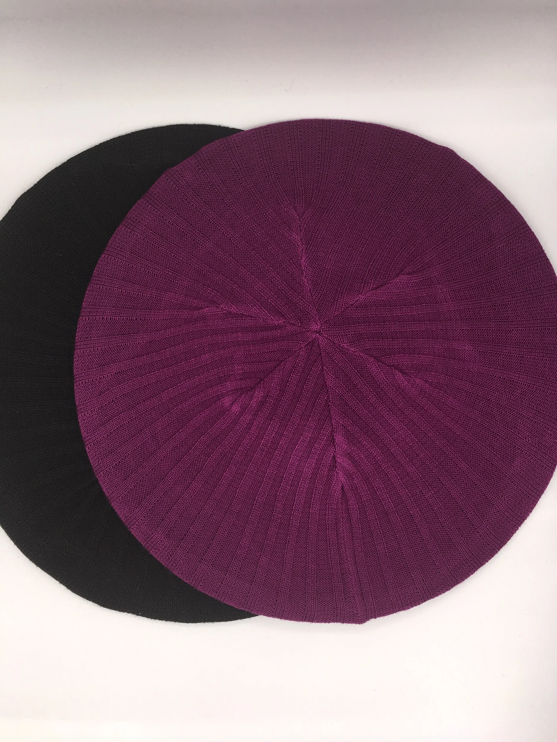 4DC1010B-36DF-4B5B-9BF0-02BE922C23A7