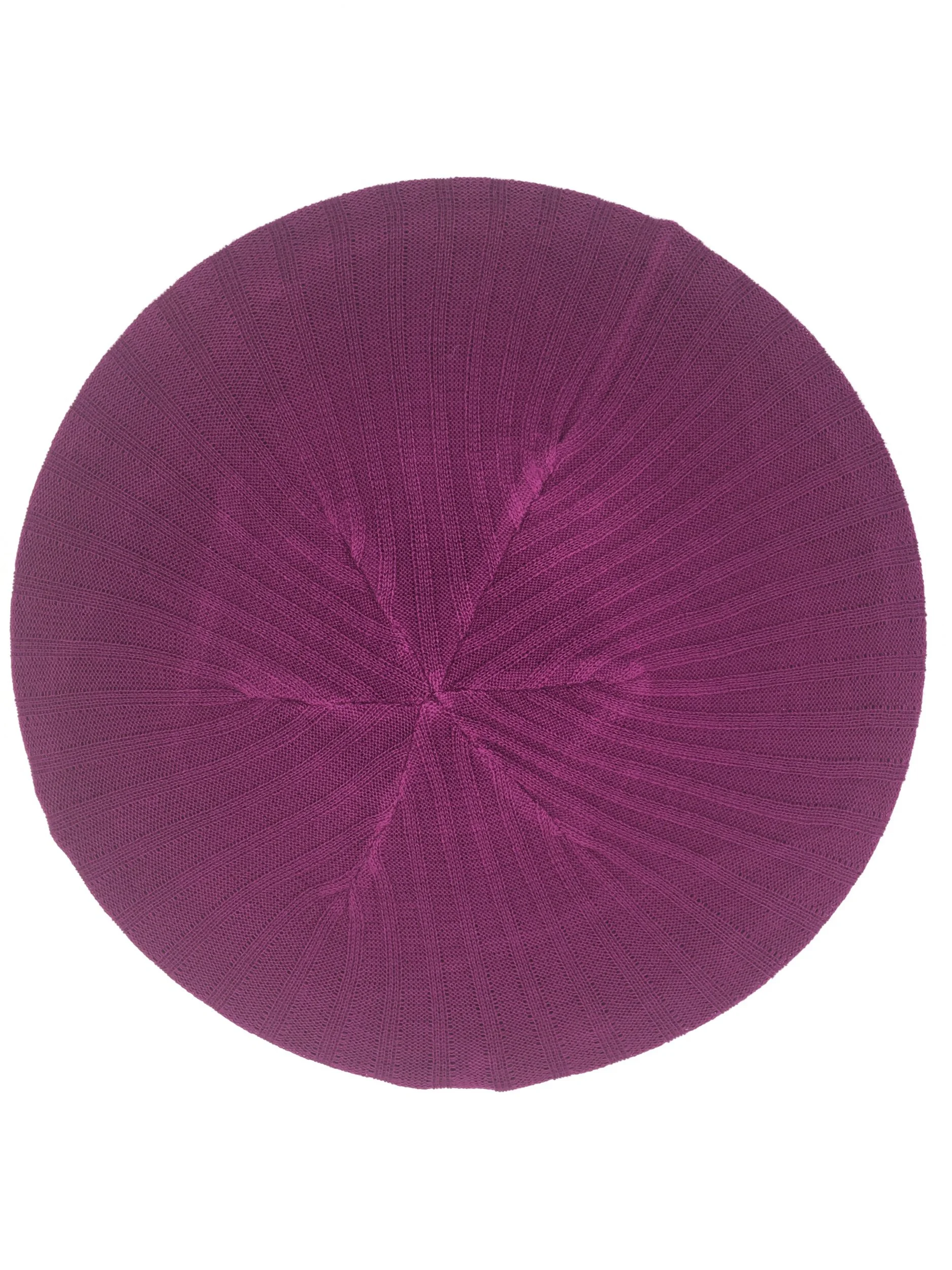 21AFA5E8-4776-4786-9486-CF4D0E398CA2