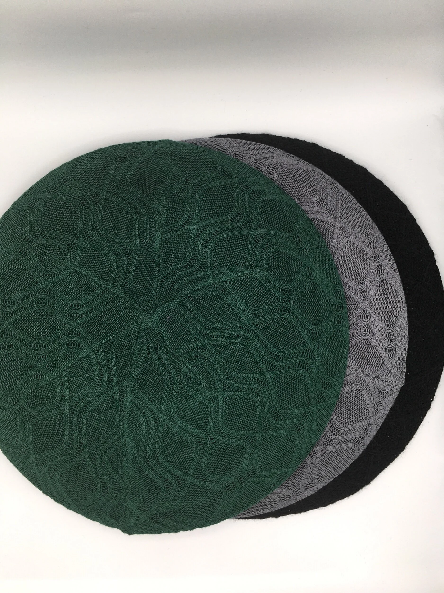 02D707C2-FC49-4881-8C9A-2422F983DA64