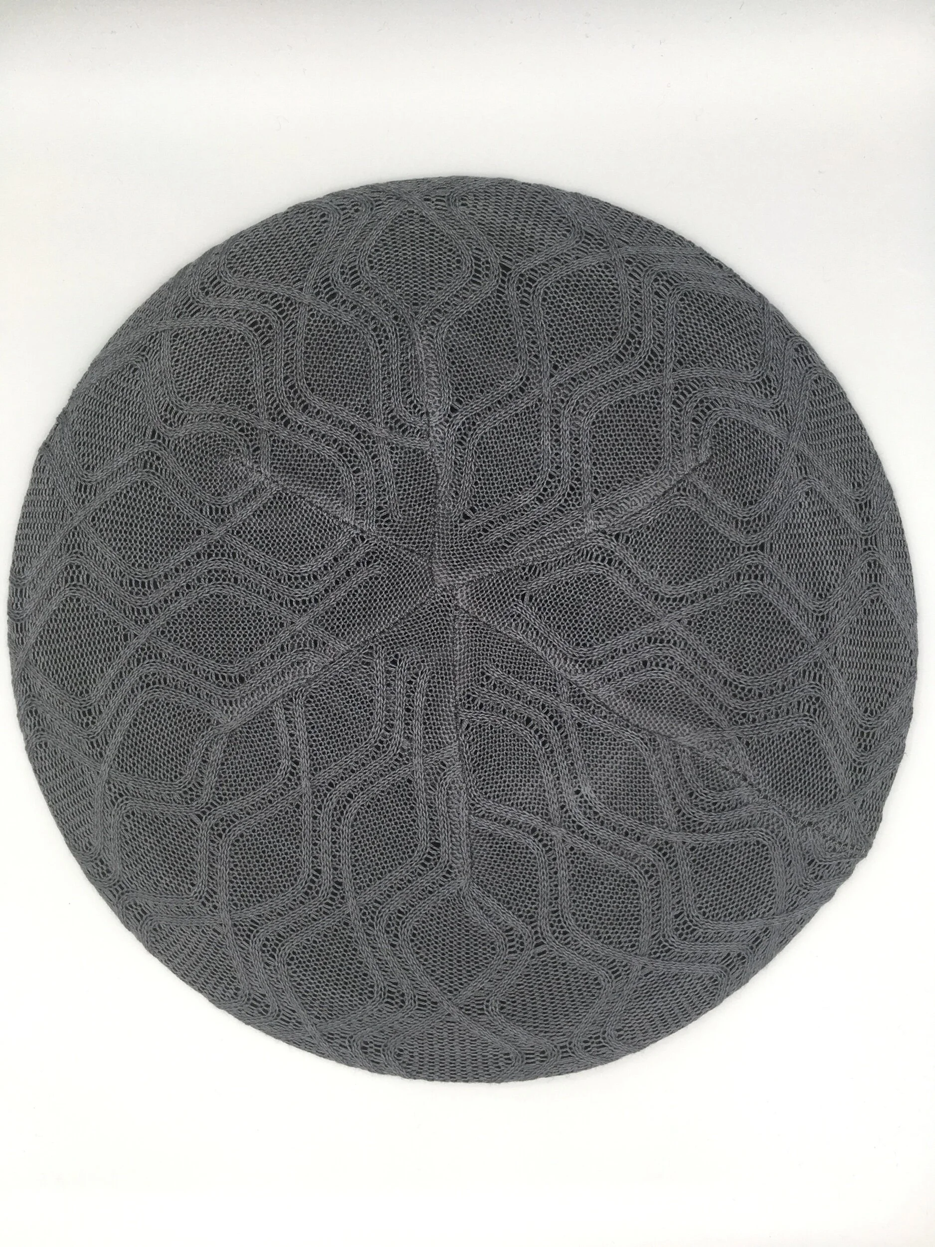 BD7F055C-437E-4086-ABBE-56EC588F56A4