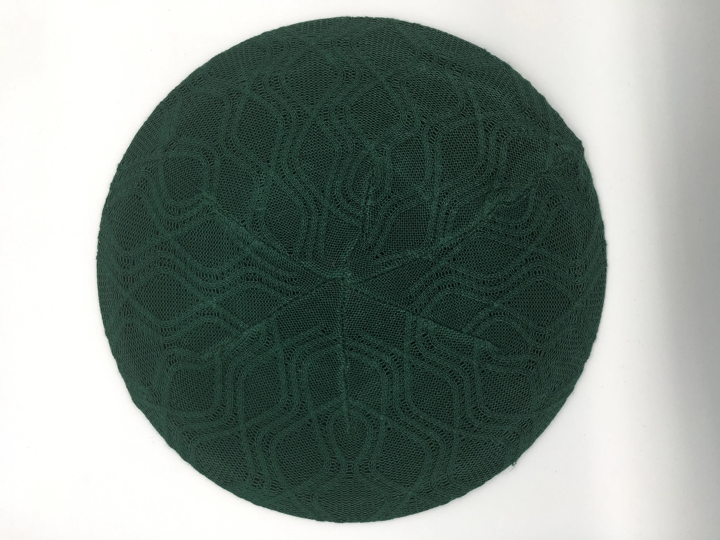 67B12E7A-0C5B-44B5-853B-A4D06D1A5A78