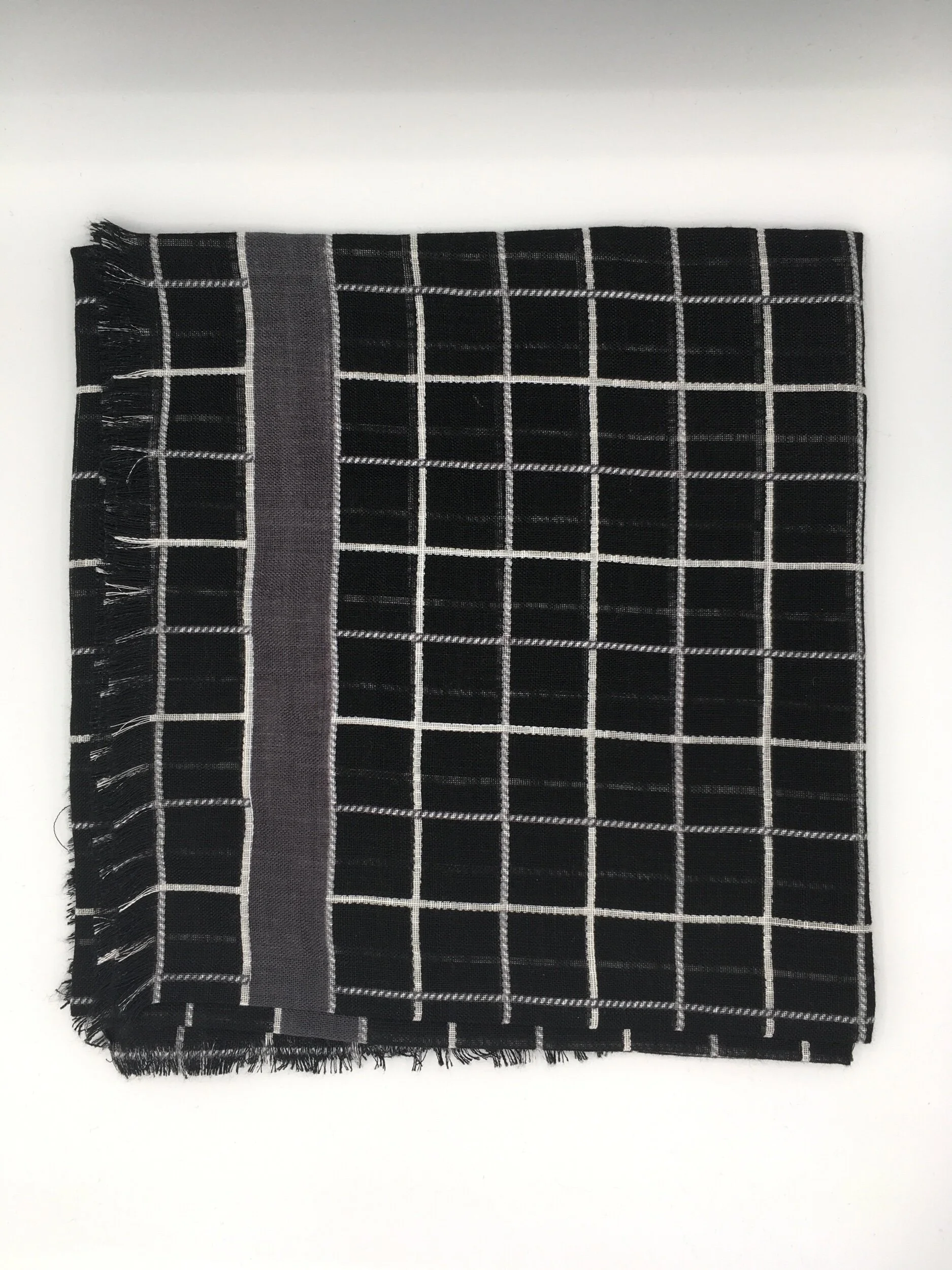 B2E8F36A-45A2-4381-A38D-DA7666439EEB