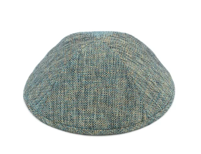 C91CFC95-B0E8-4A52-B634-520E2D9A25CE