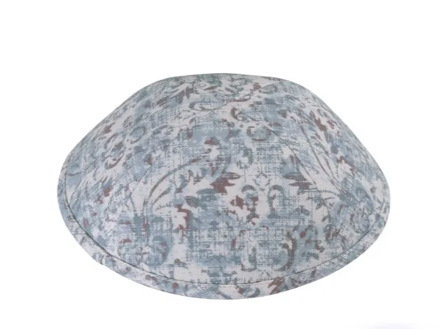 76A4E3FB-246F-4269-80DC-9A3ABAC9EF55