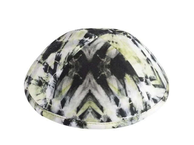 F02BFE92-1F61-4FEA-ACEE-B34AD024EF26