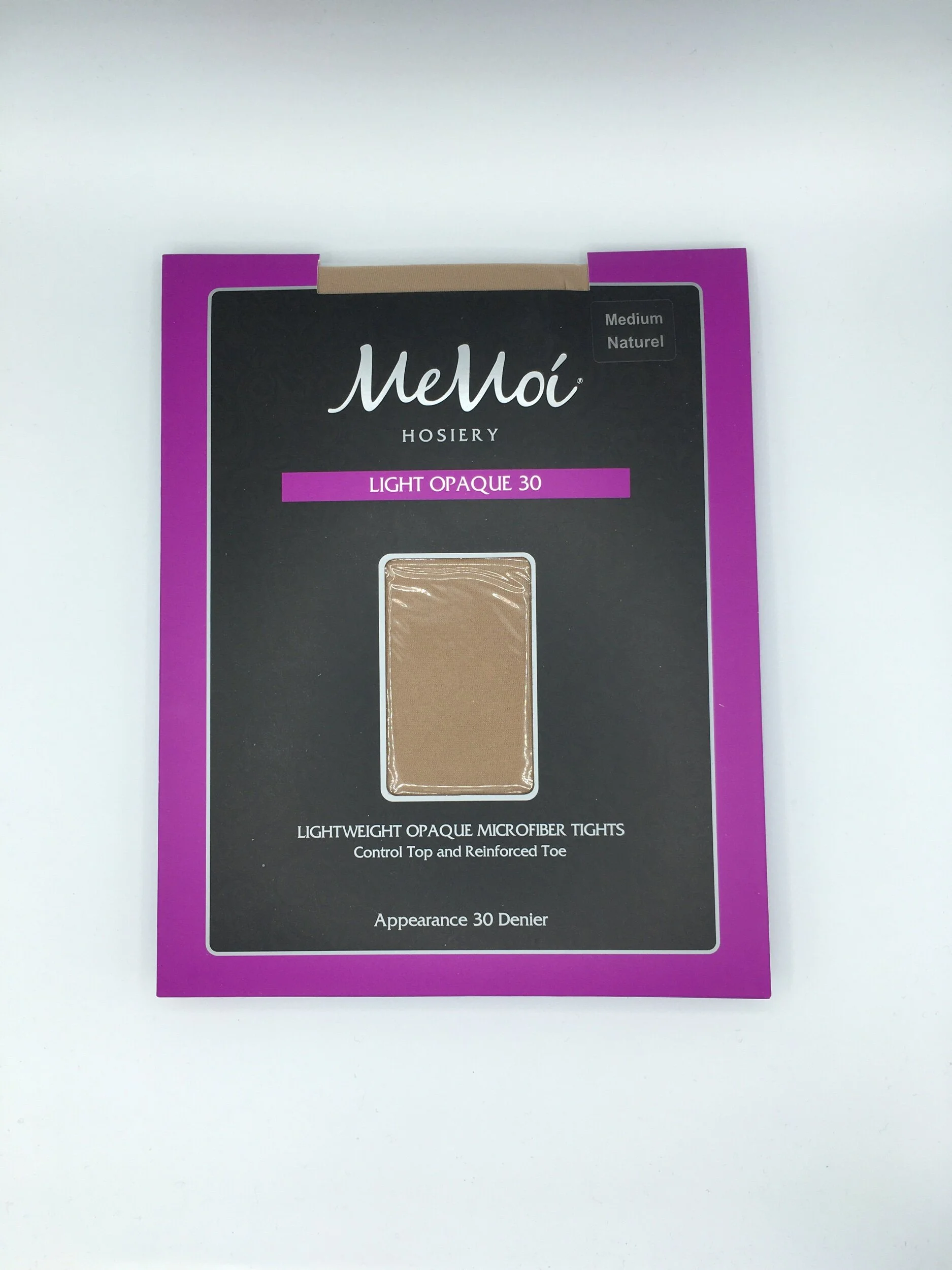 D1DA7A63-66B0-480B-9924-EB3D95624881