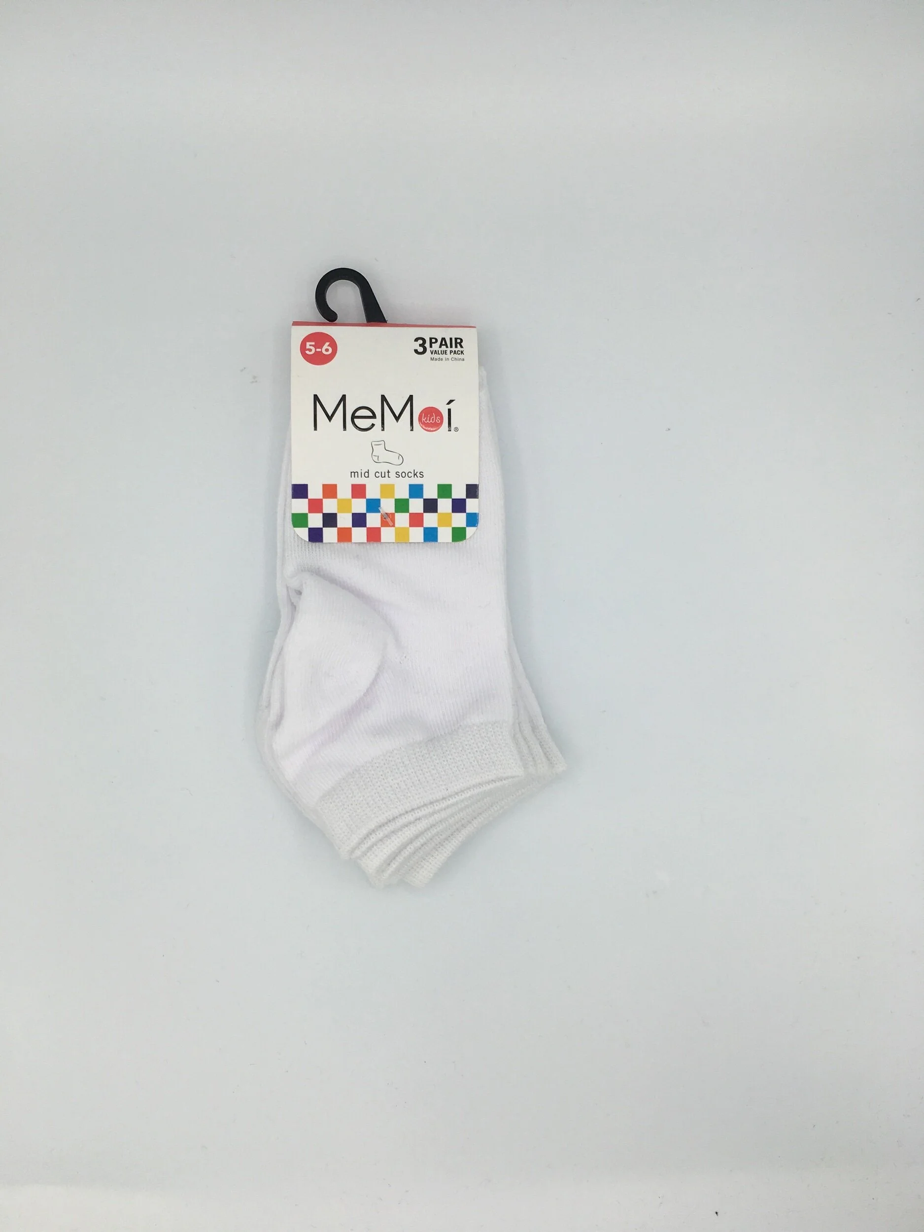 428E9DDC-87CA-4BAA-B4D4-D0A35EB616E2