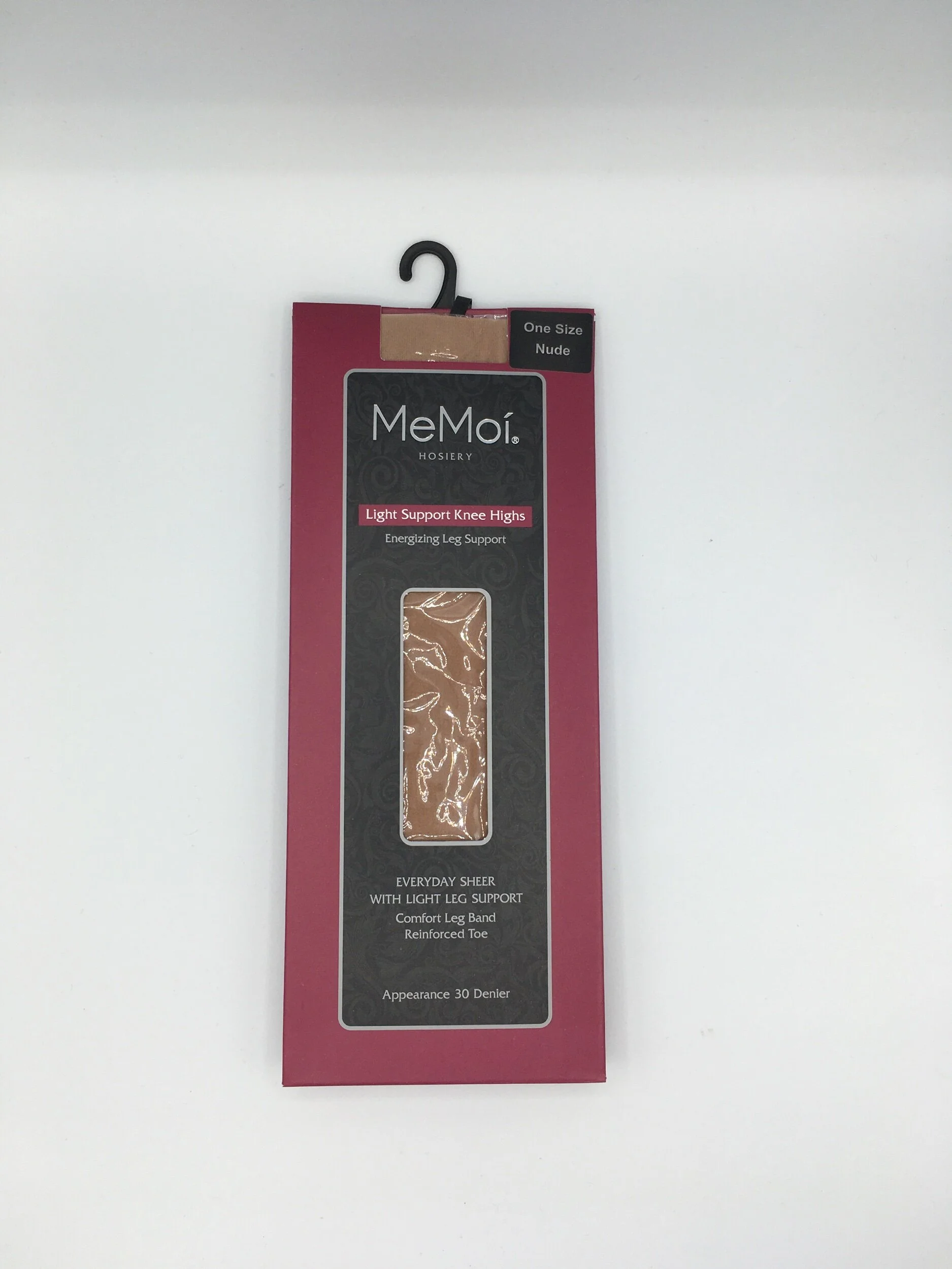 BE4E7E8C-8AE0-44BA-9E0F-FD97CBF14A60