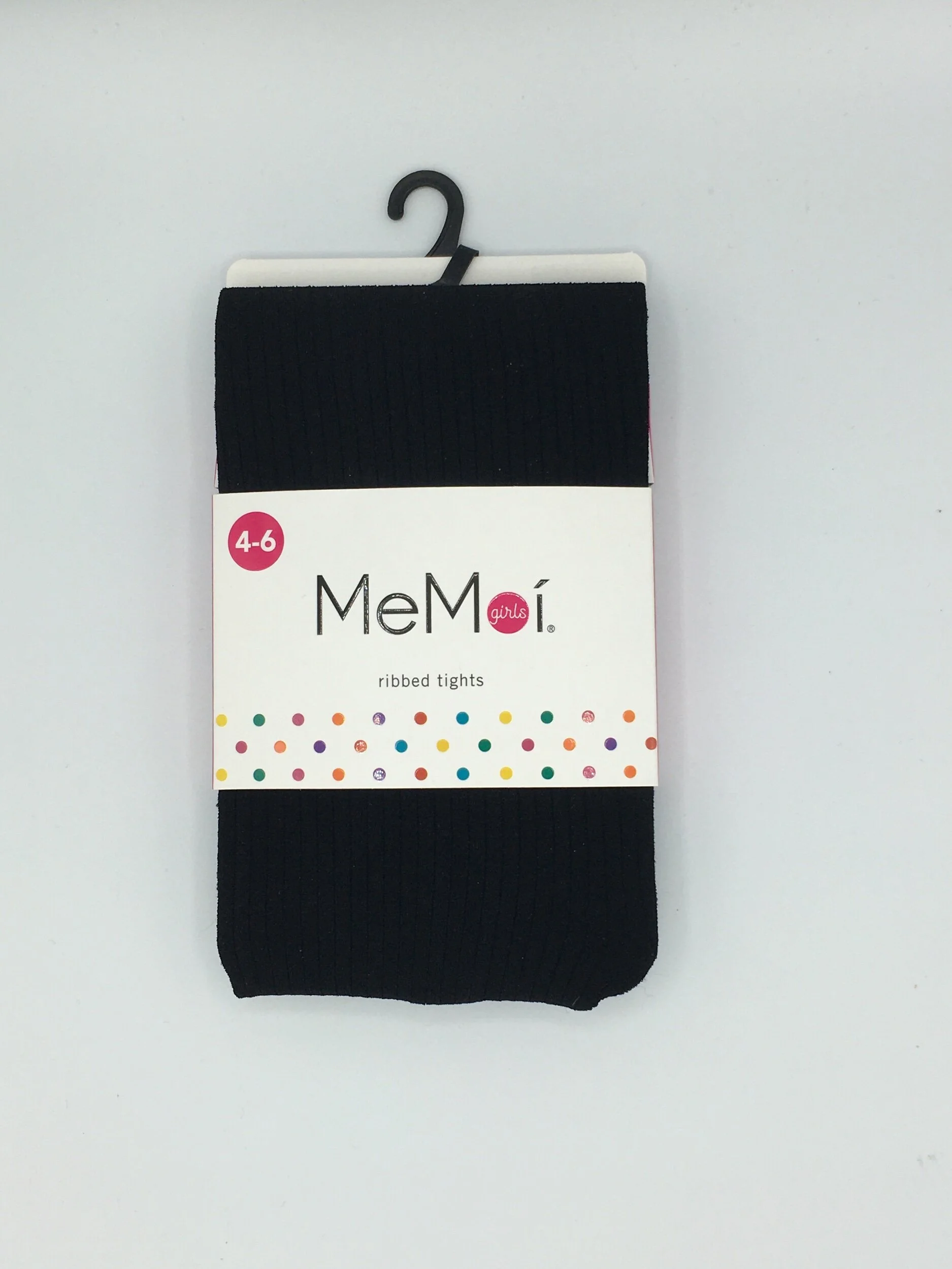 408B1B93-82F1-428A-AC2D-A9CD263BA3C1