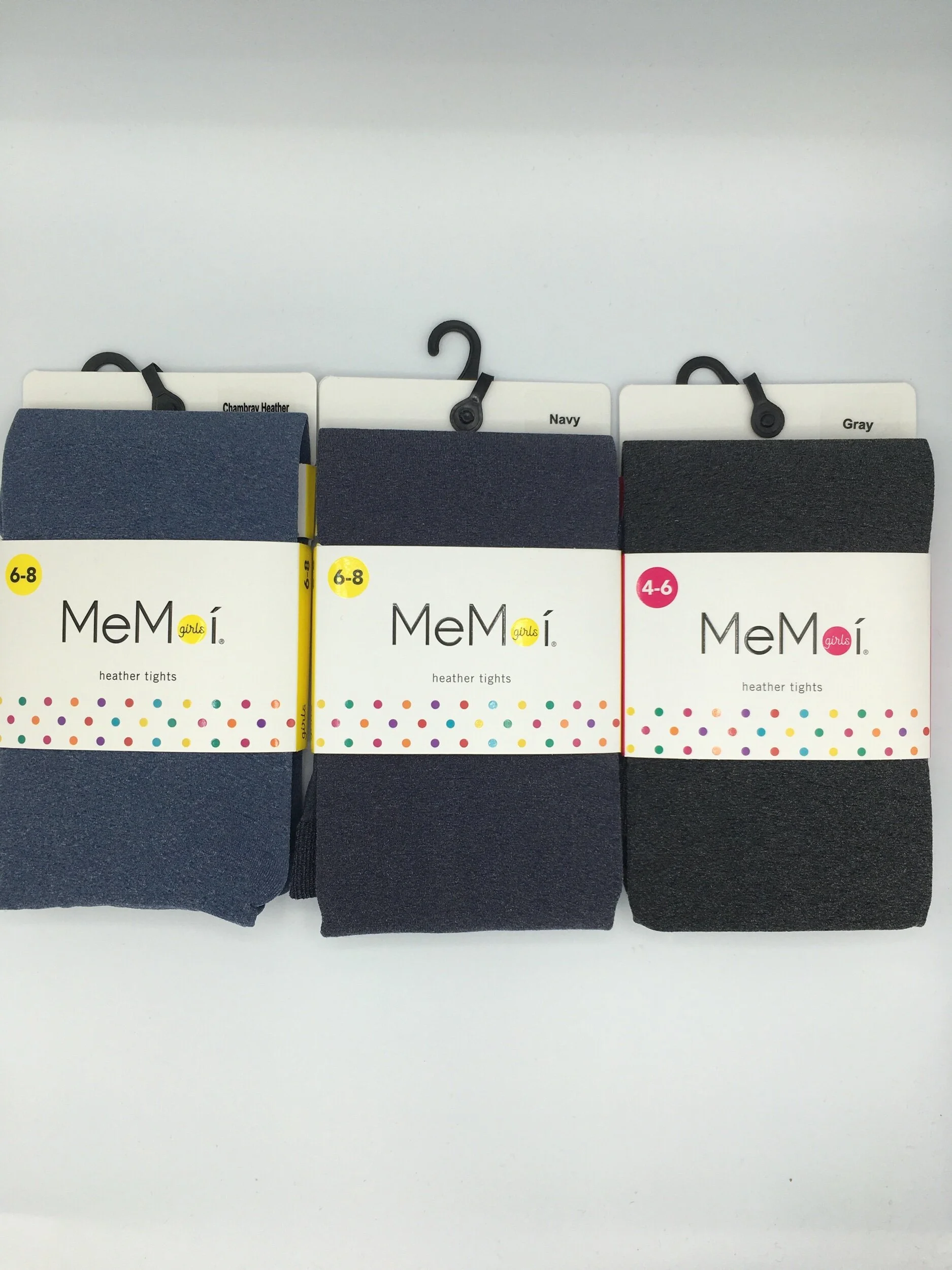 1414ECE6-0387-4FA1-83DA-B29C7CAF8CC4