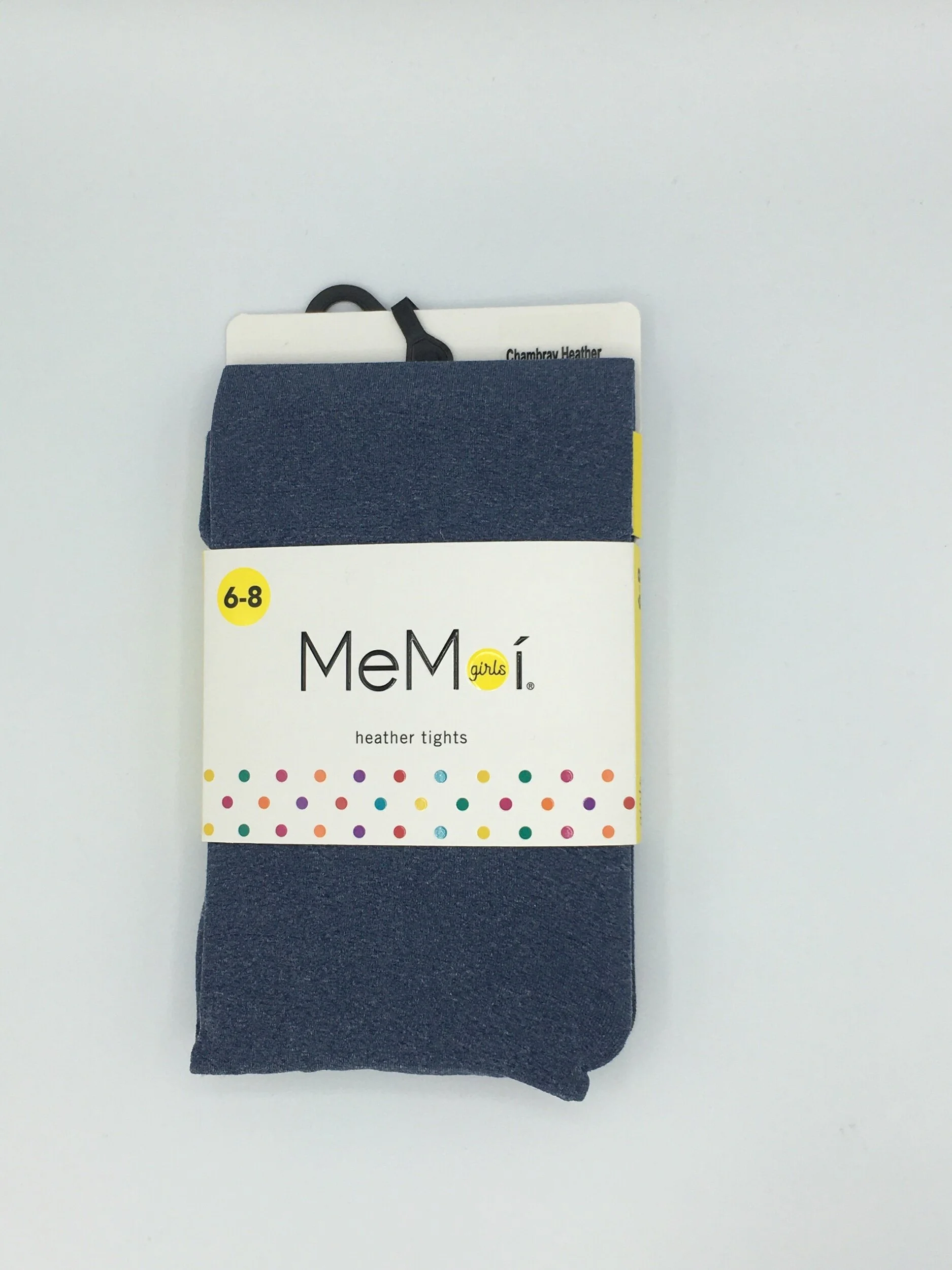 5B7A05CF-C5AE-43FD-9DEE-E2DDF7510FEB