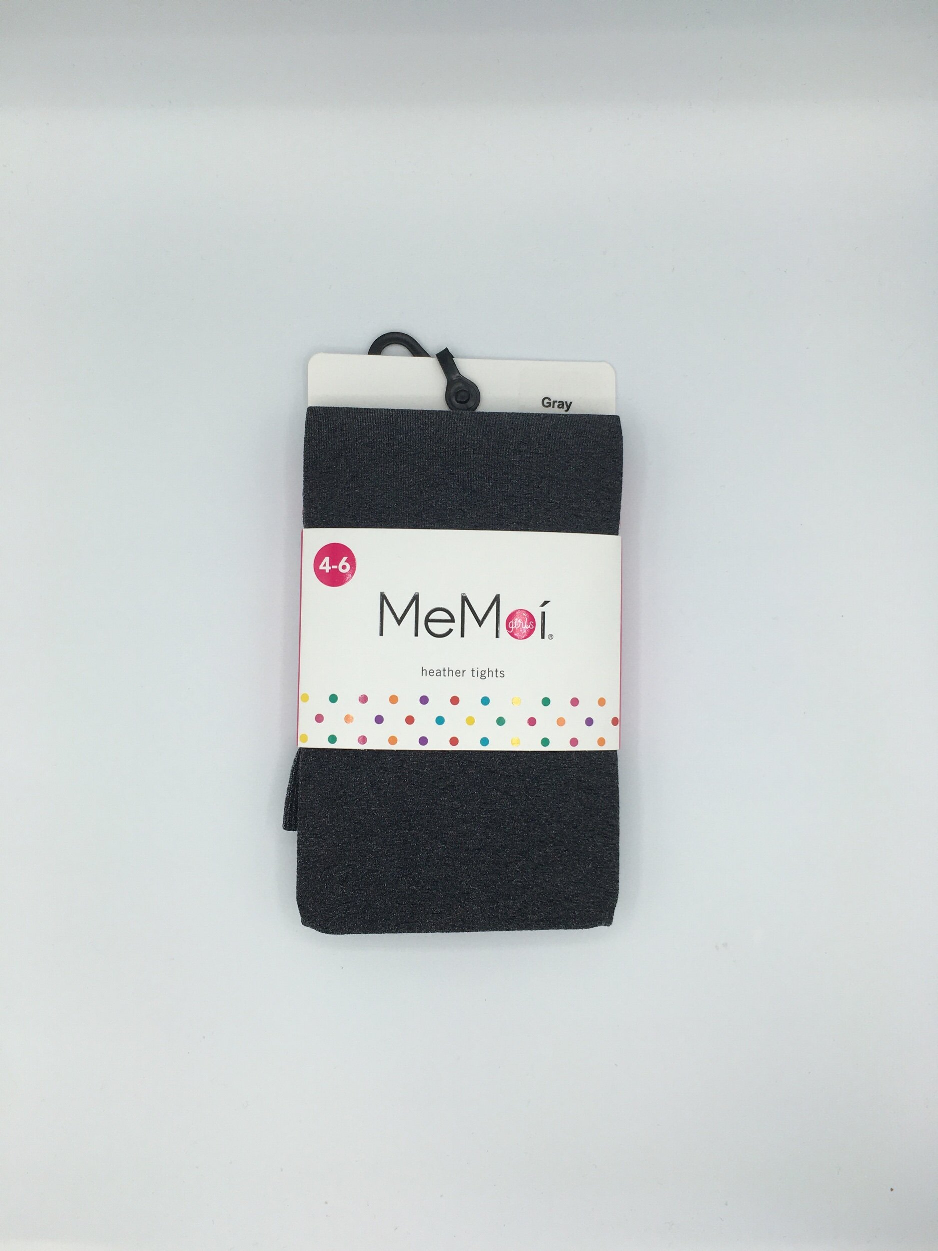 26C97263-439A-4534-A236-9A0F870FF898