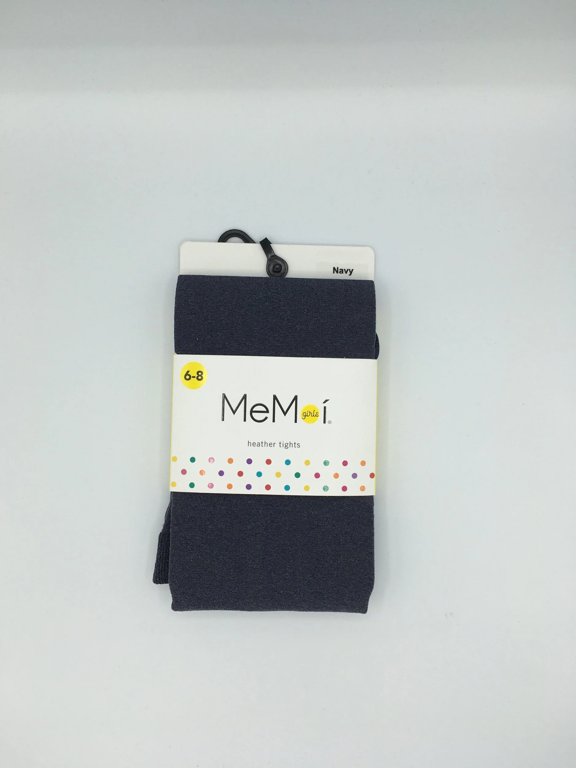 249A7BBE-C6EF-4297-A331-22F38A8FC48E