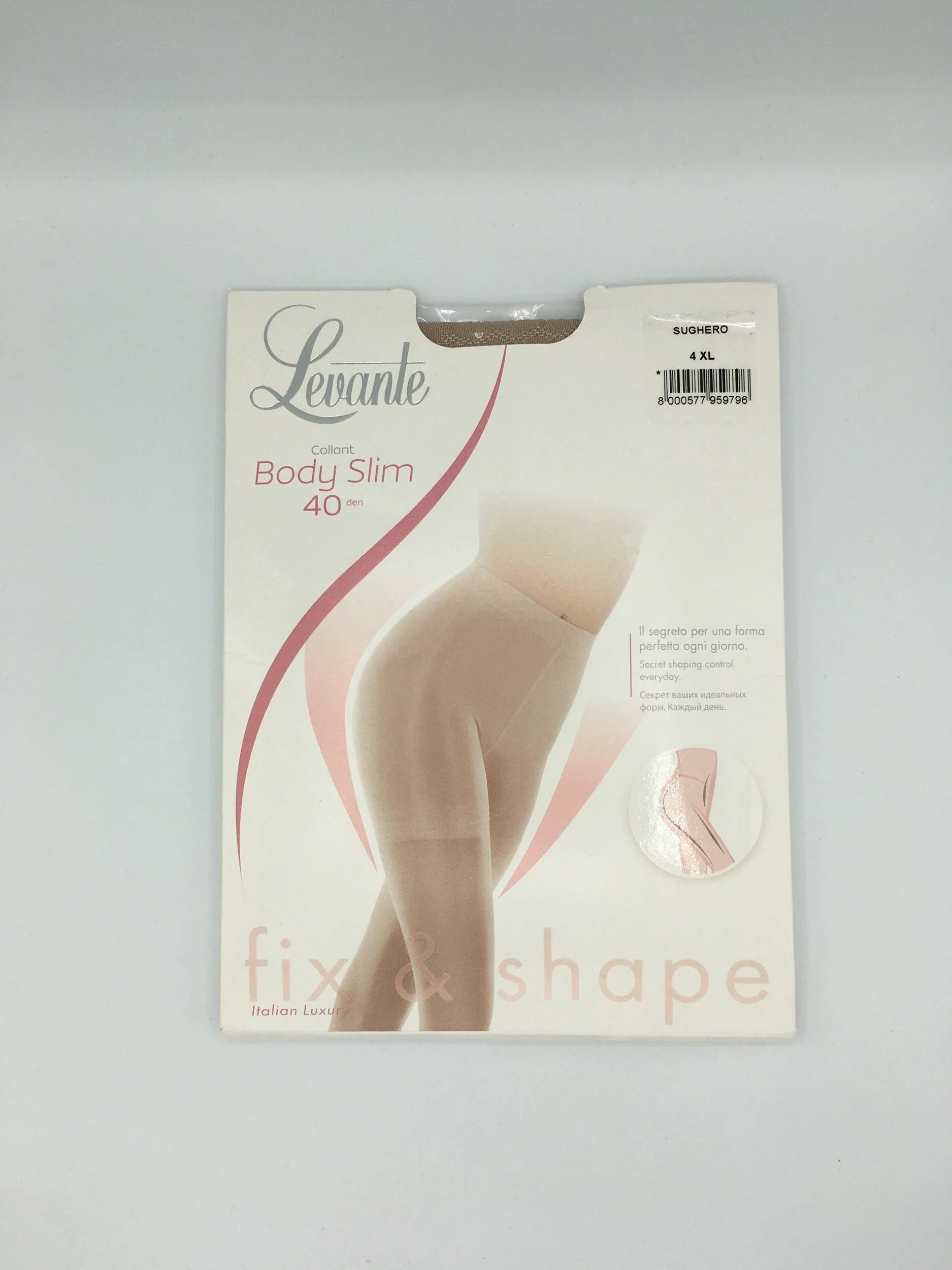 11A48C84-70FF-4FA4-B7A5-BF6236BB9F3F