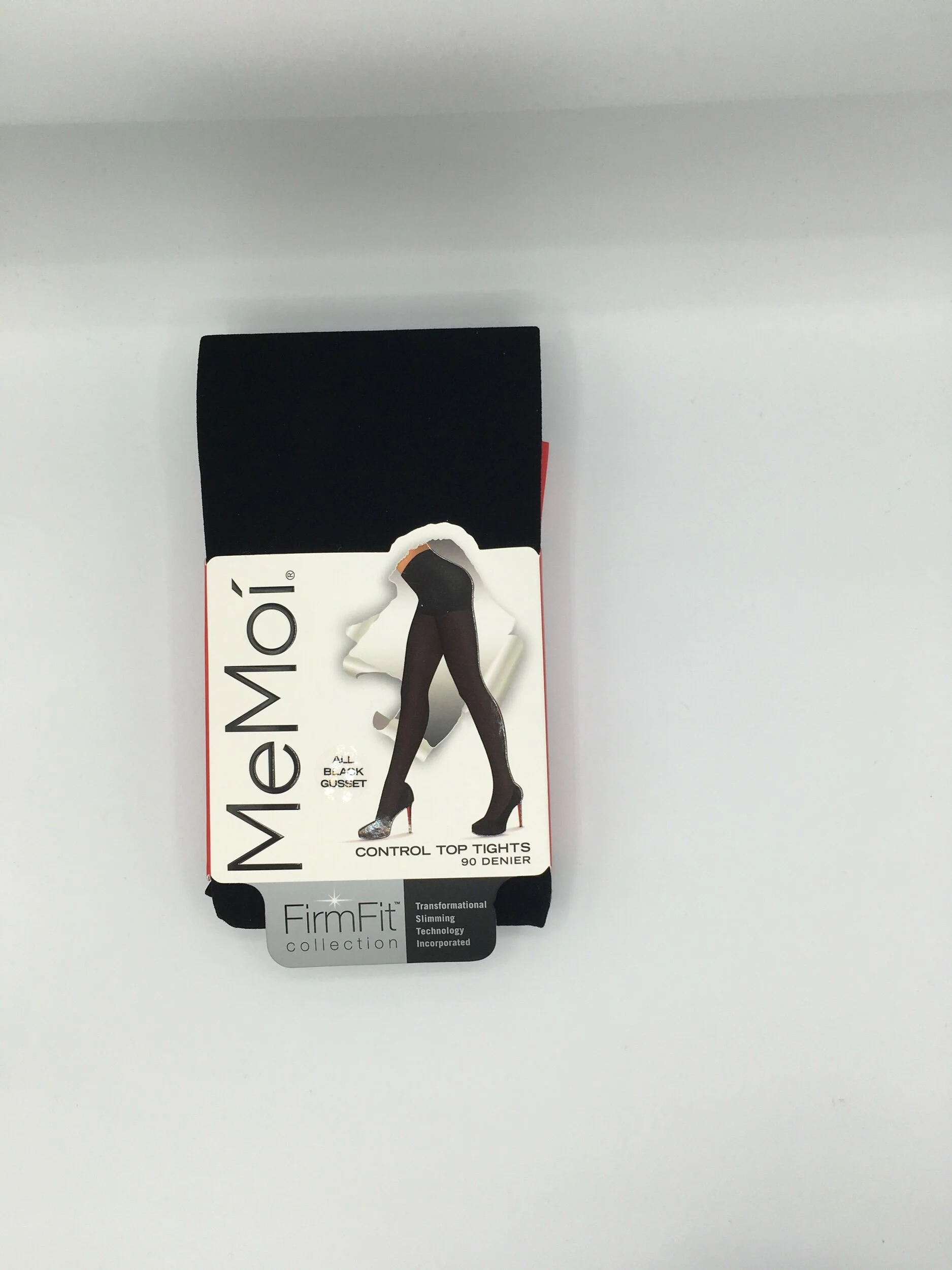 FCC8AACB-9CAA-4473-ABCA-9E7E3A9CCF90