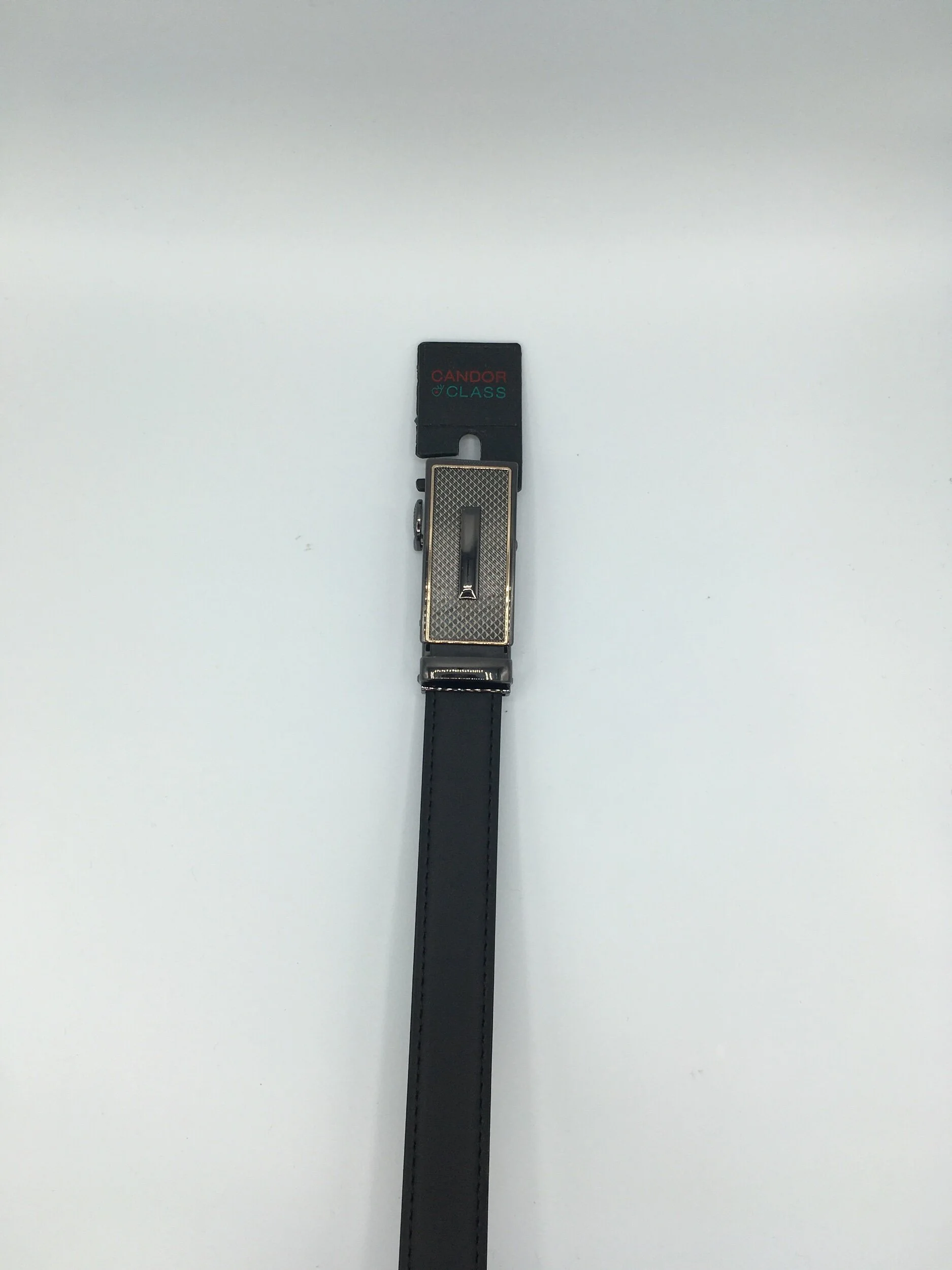 D2B3ABF6-8CF2-4D72-9594-3F10CFB62539