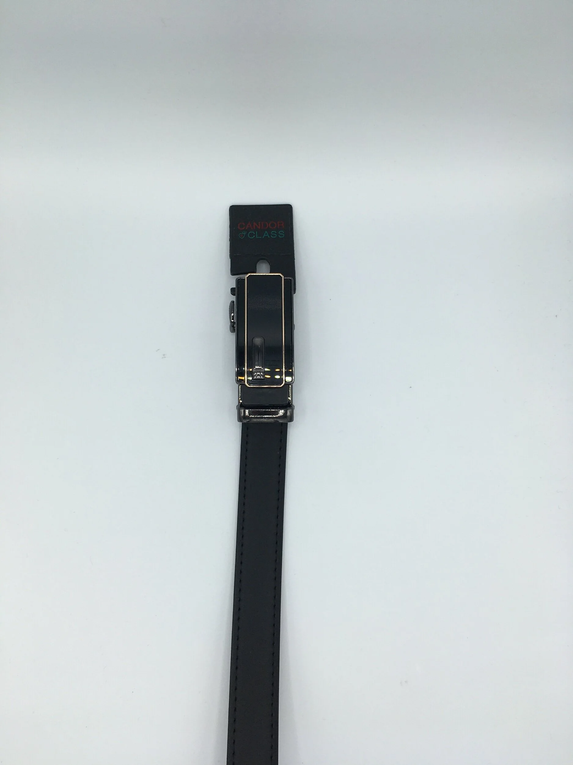 D6D8CC5C-8493-44DC-8564-D87B1515234E